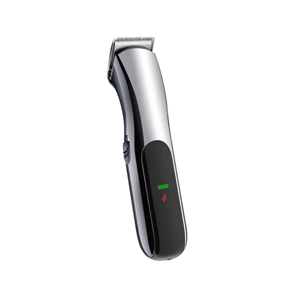 5 ATTACHMENT PRECISION HAIR, MUSTACHE, BEARD, NOSE, EAR, PERSONAL GROOMING SET